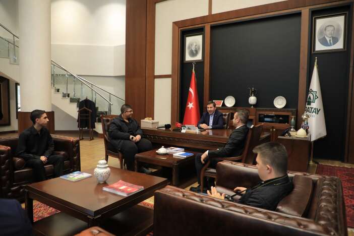 konyanin-ozel-cocuklarindan-baskan-kilcaya-ozel-hediye