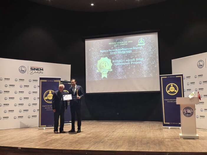 konyanin-yerli-projesi-odul-aldi