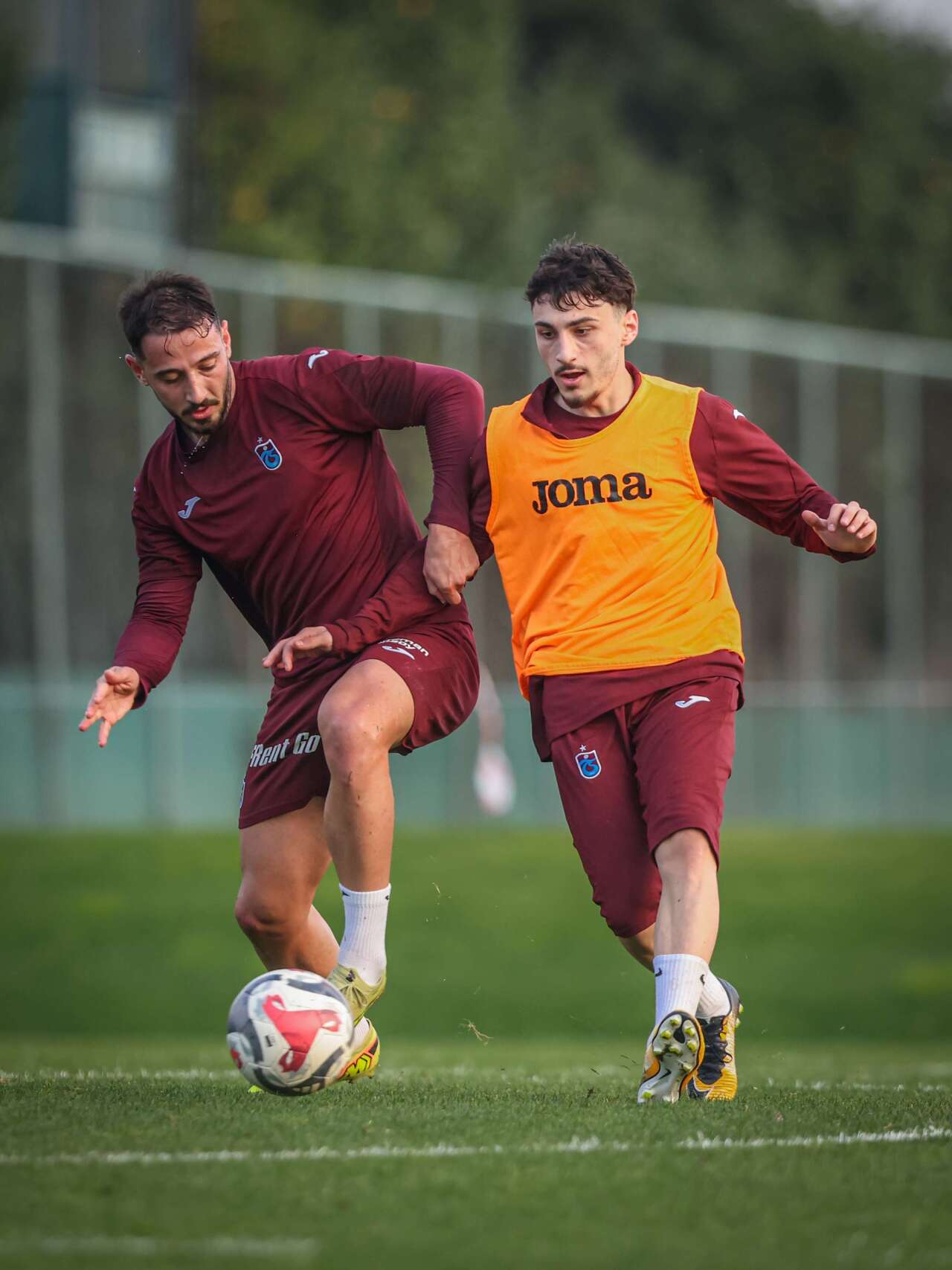 konyasporun-rakibi-trabzonspor-hazirliklarina-basladi