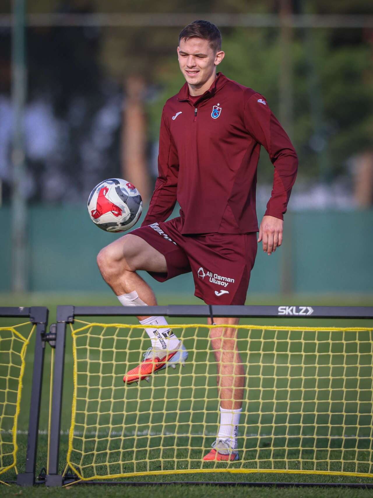 konyasporun-rakibi-trabzonspor-hazirliklarina-basladi