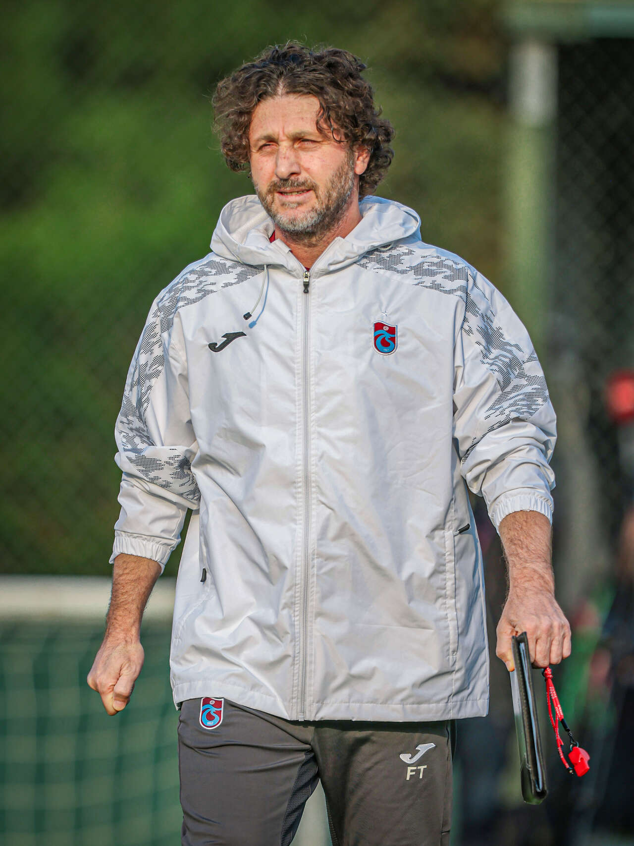 konyasporun-rakibi-trabzonspor-hazirliklarina-basladi