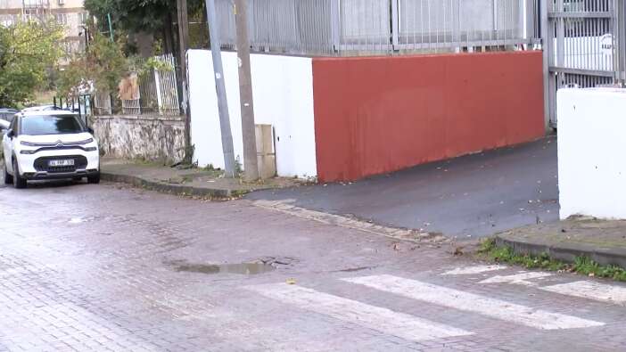 okul-cikisinda-dehset-o-anlar-kamerada