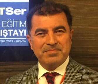 prof-dr-bilgehan-nas