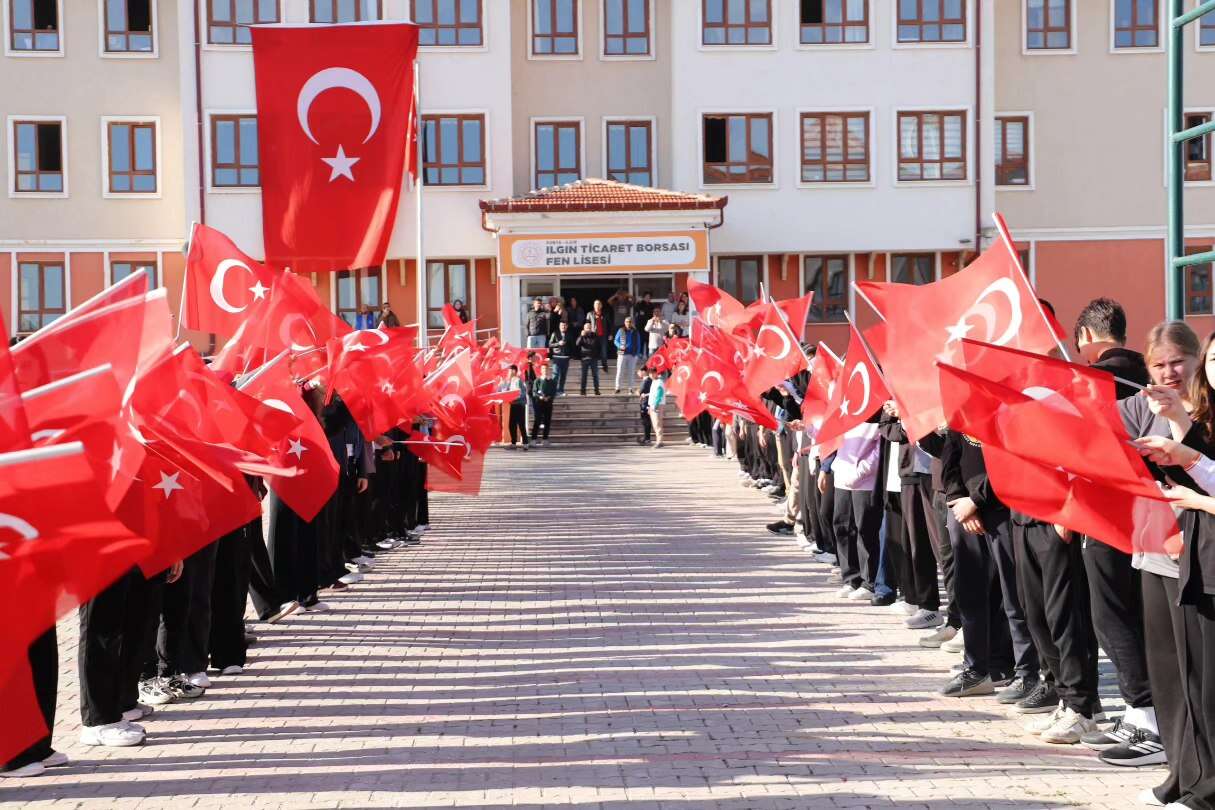 romadan-konyaya-gelen-zafer-ilginli-ogrenciler-dunya-sampiyonu-oldu