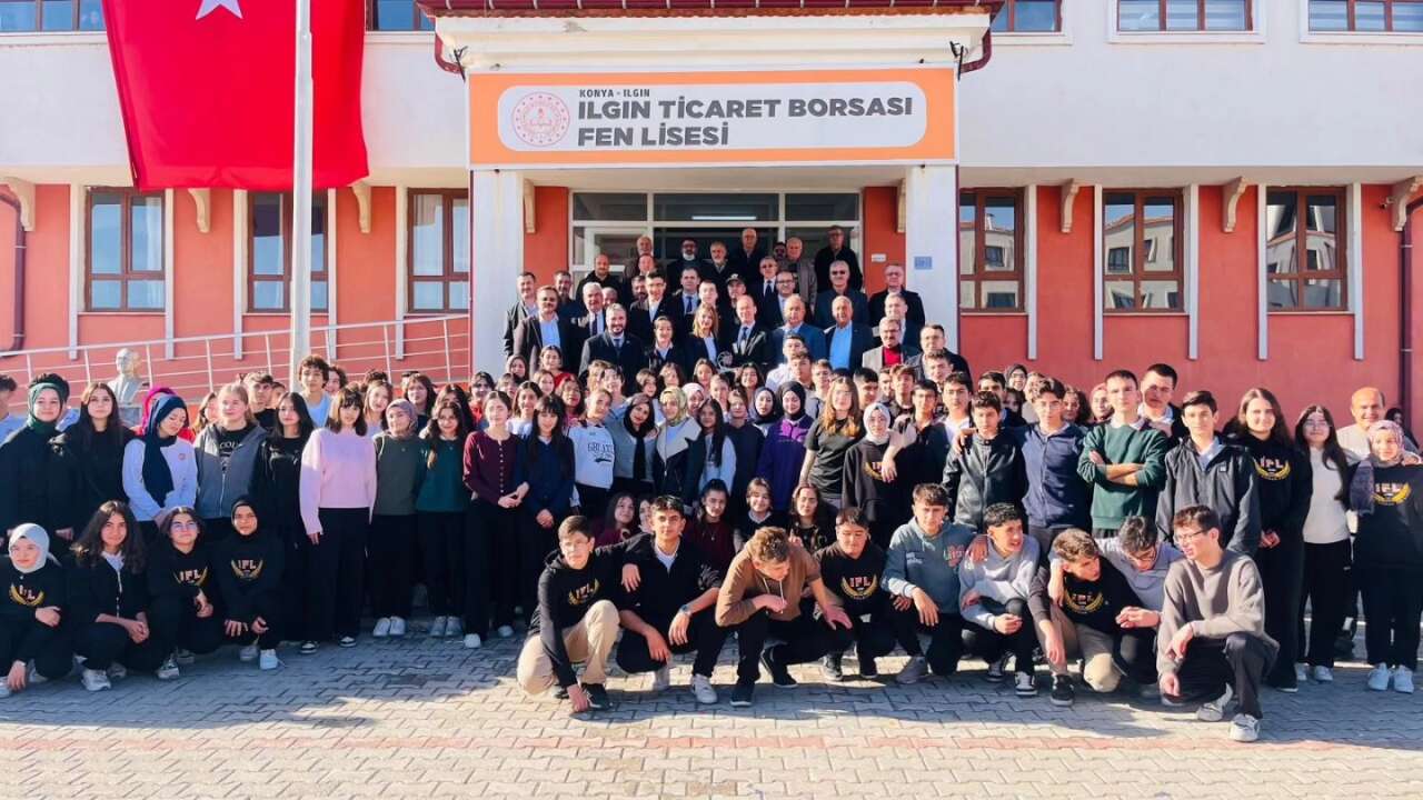 romadan-konyaya-gelen-zafer-ilginli-ogrenciler-dunya-sampiyonu-oldu