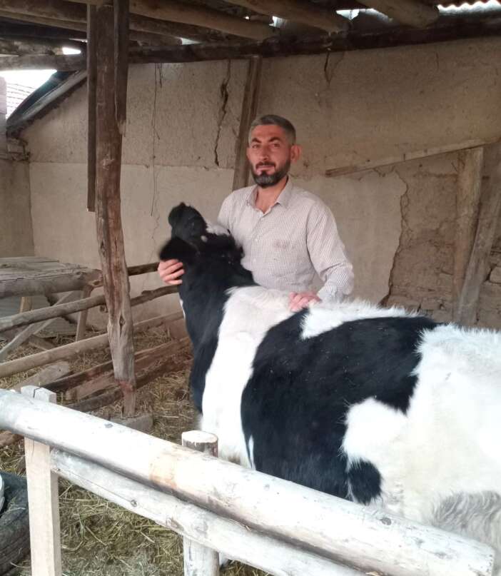 sap-hastaligi-konyali-besicileri-de-vurdu