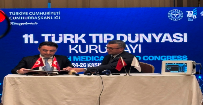 sma-ilaci-artik-turkiyede-uretilecek