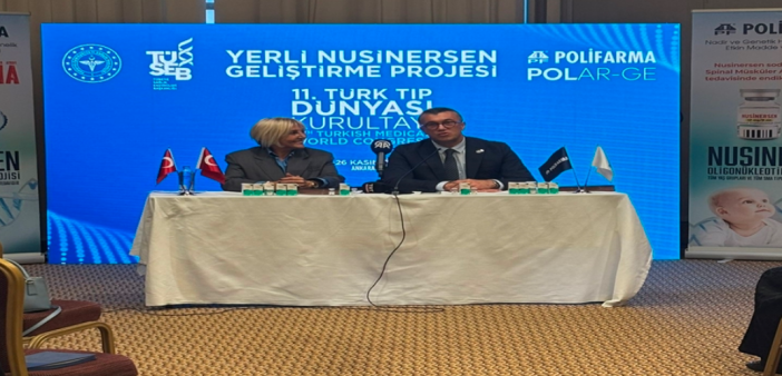 sma-ilaci-artik-turkiyede-uretilecek