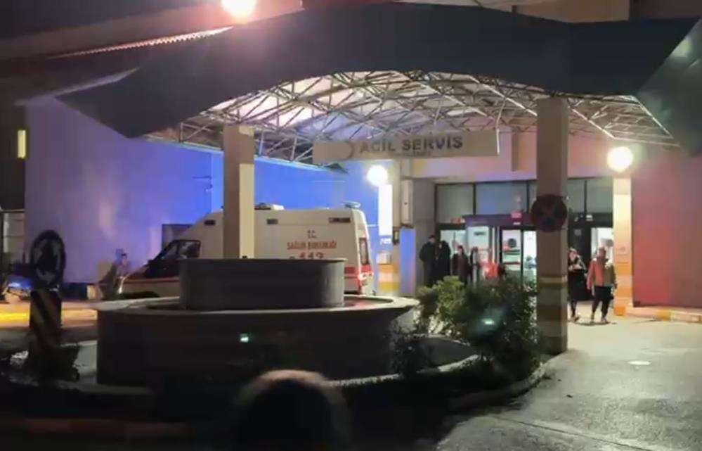 tavuk-yemeginden-zehirlenen-3-kardesten-biri-hayatini-kaybetti