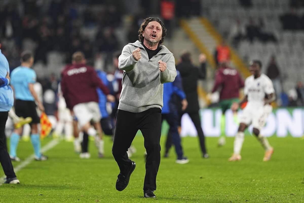 trabzonspor-teknik-direktoru-konyaspor-macinda-tarihe-gecebilir