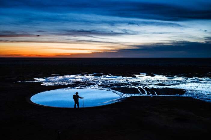 tuz-golu-havzasindaki-nadir-doga-olayi-gorsel-solen-sunuyor