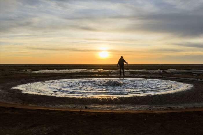 tuz-golu-havzasindaki-nadir-doga-olayi-gorsel-solen-sunuyor