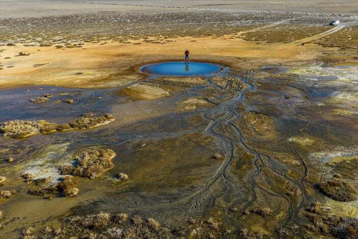 tuz-golu-havzasindaki-nadir-doga-olayi-gorsel-solen-sunuyor