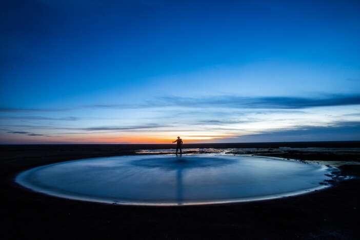 tuz-golu-havzasindaki-nadir-doga-olayi-gorsel-solen-sunuyor