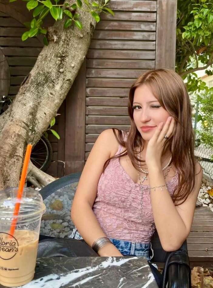 18-yasindaki-neslinurun-olumune-iliskin-ilk-bulgular-cikti