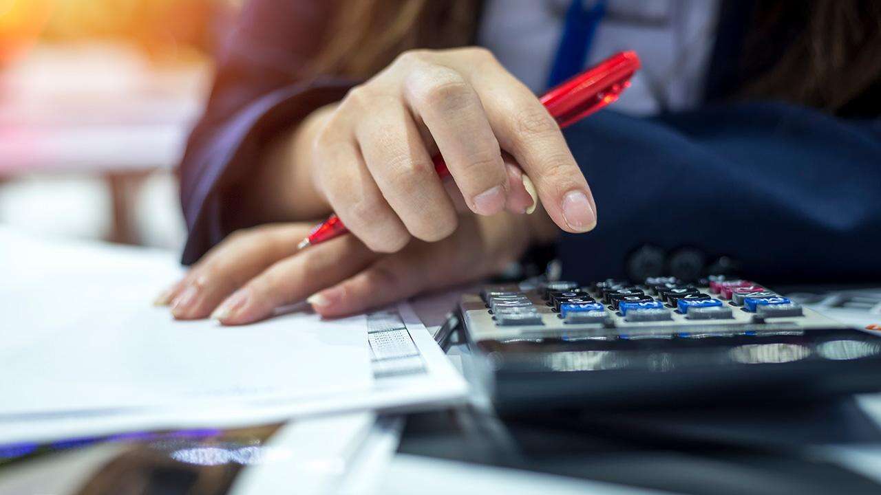 2026-vergi-ve-harc-artislari-netlesti-iste-yeni-tutarlar