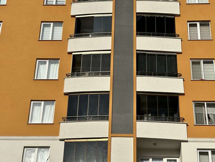 25-yasindaki-gencin-korkunc-olumu-polis-inceleme-baslatti