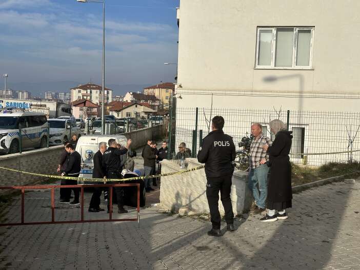 25-yasindaki-gencin-korkunc-olumu-polis-inceleme-baslatti