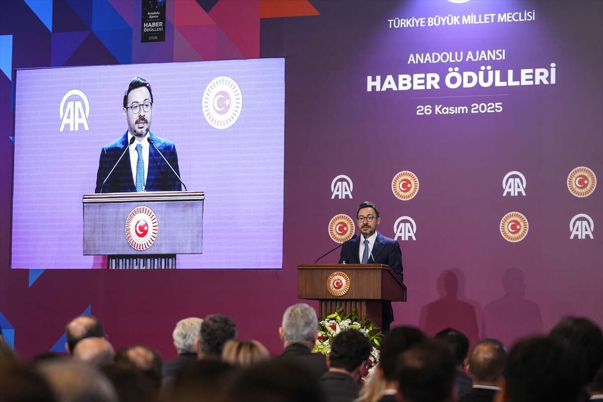 aadan-konyali-basarili-isme-buyuk-odul