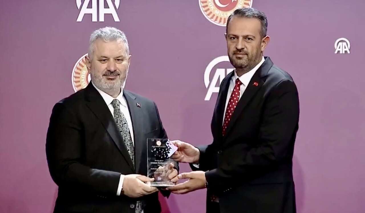 aadan-konyali-basarili-isme-buyuk-odul