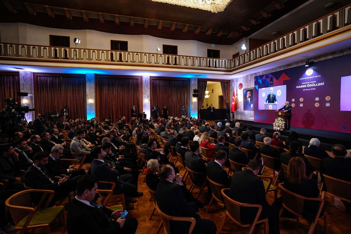 aadan-konyali-basarili-isme-buyuk-odul