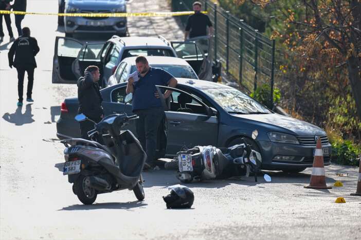 adliye-onunde-dehset-anlari-5-kisi-bicaklandi