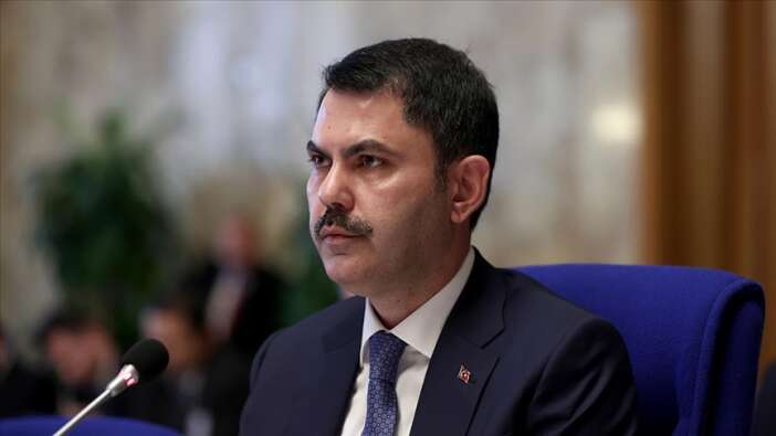 bakan-kurumdan-konya-aciklamasi