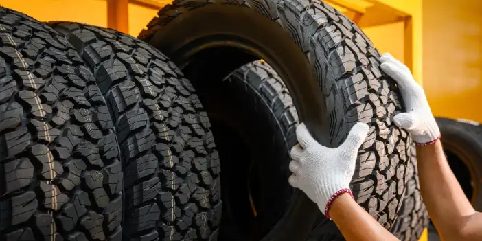 bakan-uraloglundan-suruculere-kis-lastigi-uyarisi