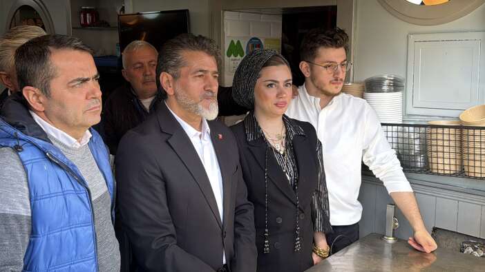 bir-aile-yok-oldu-esnafin-40-yili-15-gunde-silindi