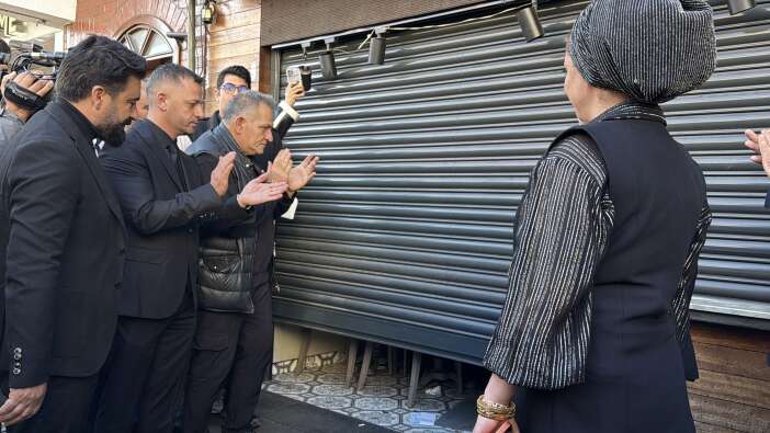 bir-aile-yok-oldu-esnafin-40-yili-15-gunde-silindi