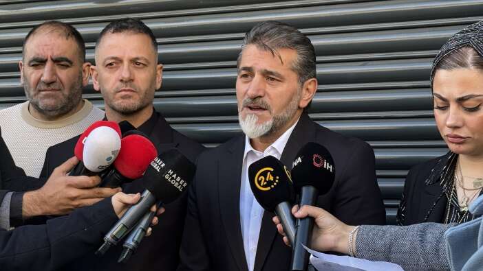 bir-aile-yok-oldu-esnafin-40-yili-15-gunde-silindi