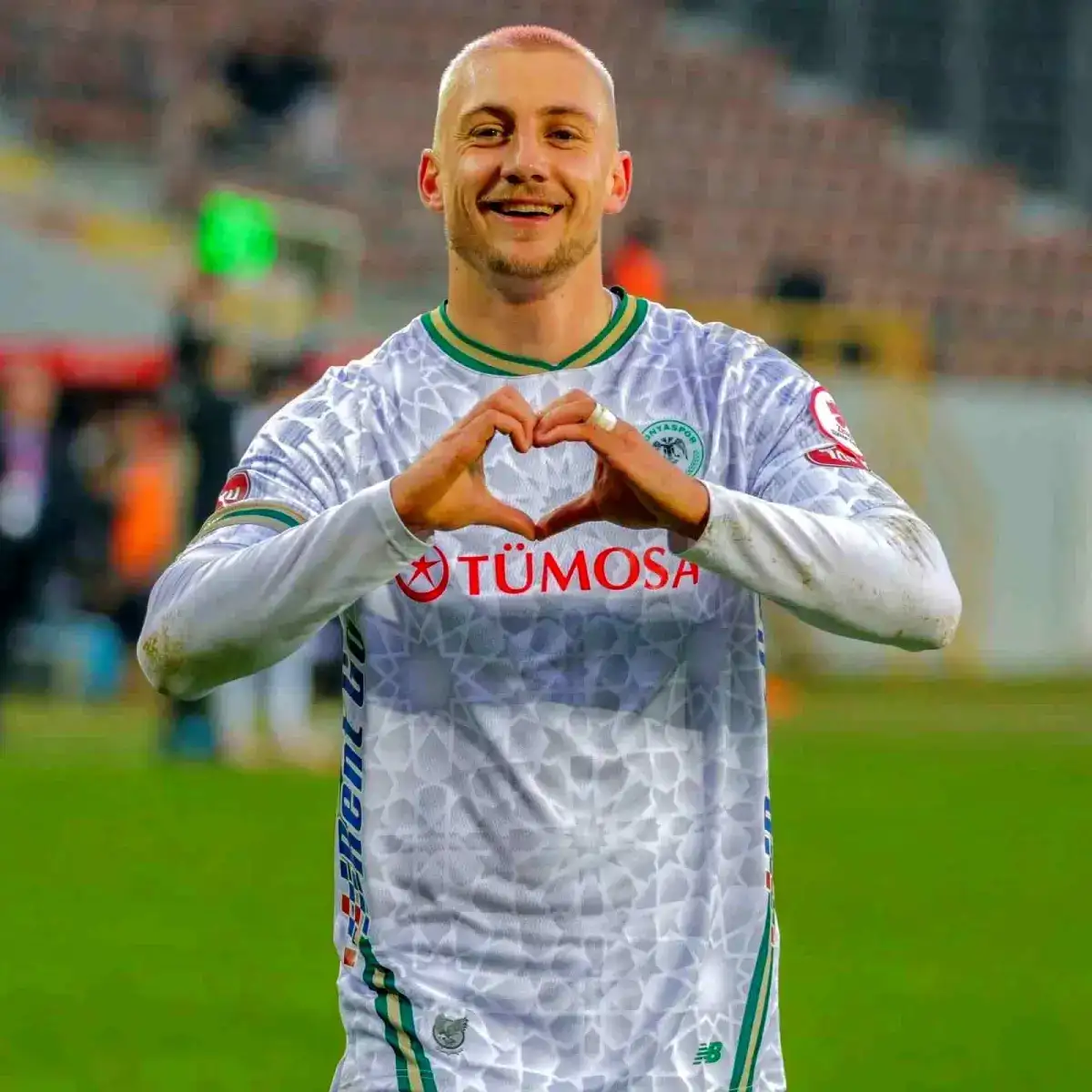 blaz-kramer-konyaspora-geri-donecek-mi