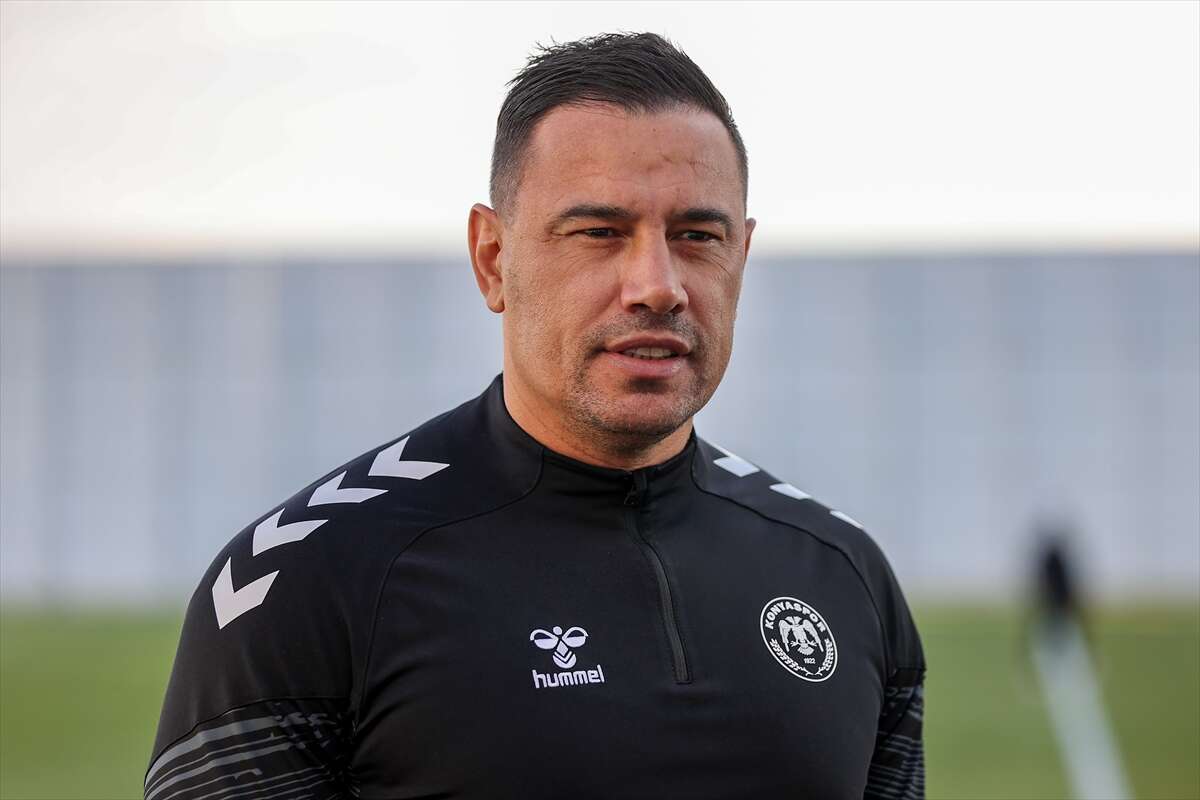 blaz-kramer-konyaspora-geri-donecek-mi