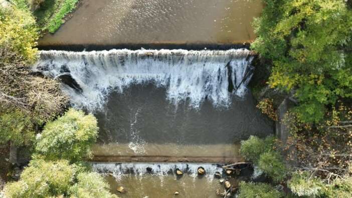 bursa-balikesir-rekor-kirdi-konya-kuruya-dondu