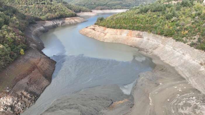 bursa-balikesir-rekor-kirdi-konya-kuruya-dondu