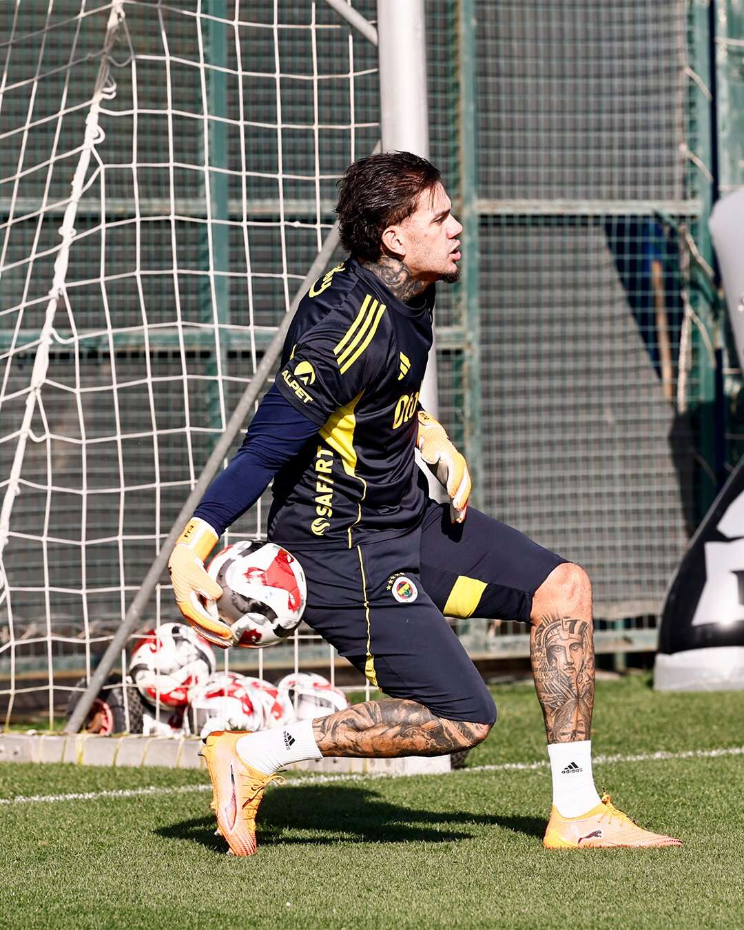 derbi-oncesi-kritik-dosya-fenerbahce-savunma-verdi