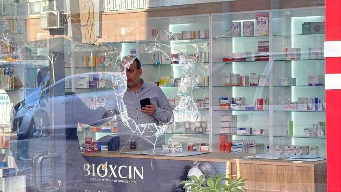 eczaneye-pompali-tufekle-saldiri