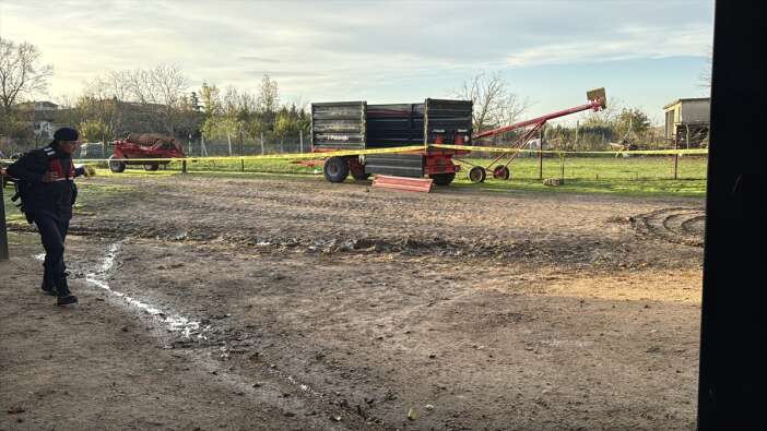 evin-bahcesinde-havan-topu-panigi-bomba-imha-timi-sevk-edildi