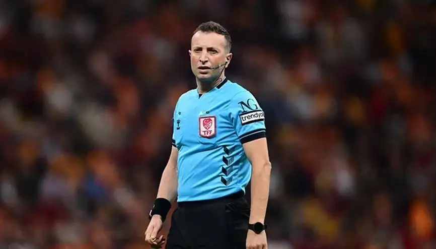 fenerbahce-galatasaray-derbisinin-hakemi-aciklandi