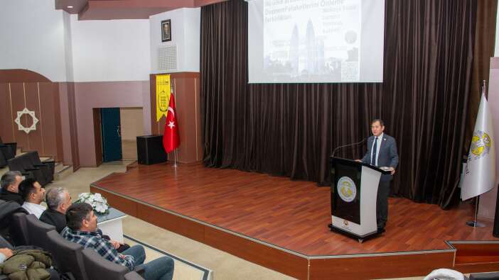 japon-deprem-uzmani-konyada-uyardi