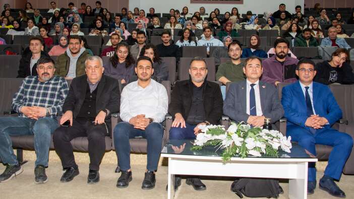 japon-deprem-uzmani-konyada-uyardi