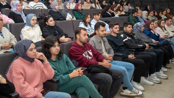 japon-deprem-uzmani-konyada-uyardi