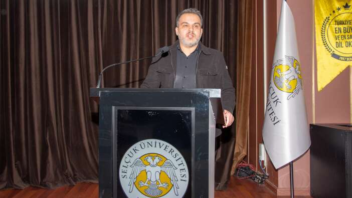 japon-deprem-uzmani-konyada-uyardi