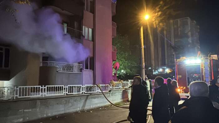 kahreden-olay-felcli-adam-yanarak-can-verdi