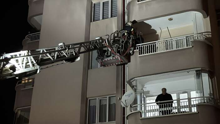 kahreden-olay-felcli-adam-yanarak-can-verdi