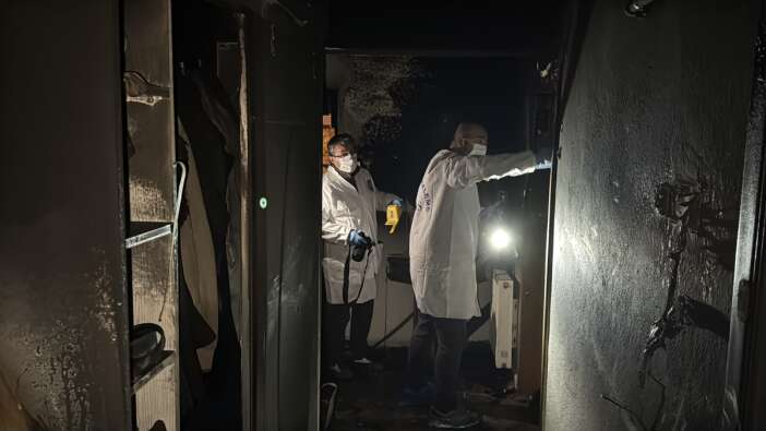 kahreden-olay-felcli-adam-yanarak-can-verdi