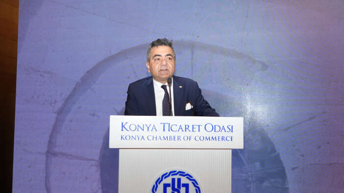 konya-ihracat-hacmini-buyutmeye-devam-ediyor