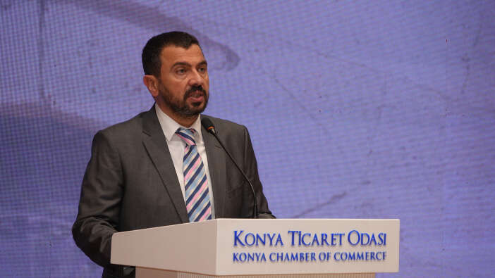 konya-ihracat-hacmini-buyutmeye-devam-ediyor