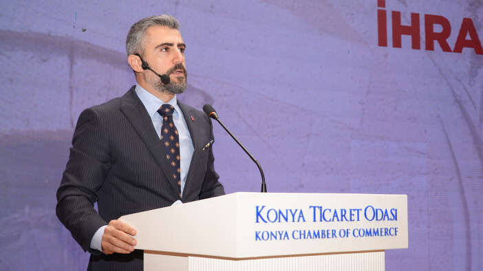 konya-ihracat-hacmini-buyutmeye-devam-ediyor