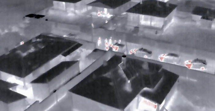 konya-polisinden-dev-bir-operasyon-daha-tefecilik-tehdit-ve-santaj-iddiasi-var